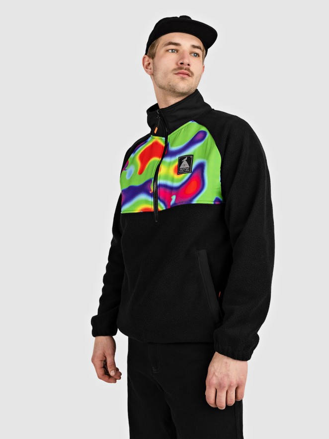 Poler Sherpa Jacket