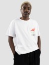 Poler Thermo Pigeon T-Shirt