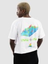 Poler Thermo Pigeon T-shirt