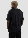 Poler Furry Pigeon T-Shirt