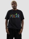 Poler Furry Pigeon T-Shirt