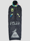 Poler Napsack
