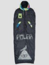 Poler Napsack