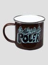 Poler Camp