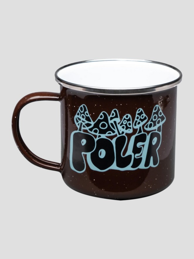Poler Camp