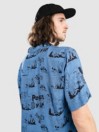 Poler Aloha Shirt