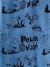 Poler Aloha Shirt