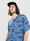 Poler Aloha Camicia