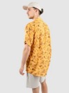 Poler Aloha Shirt