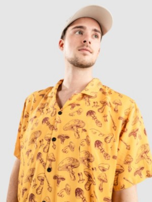 Aloha Camisa