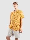 Poler Aloha Camicia