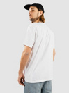Poler Furry Font T-Shirt