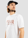 Poler Furry Font T-Shirt