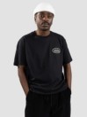 Poler Brand T-Shirt