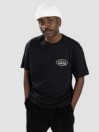 Poler Brand T-Shirt