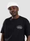 Poler Brand T-Shirt