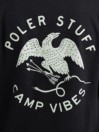Poler Brand T-Shirt
