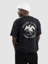 Poler Brand T-Shirt