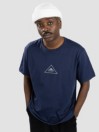 Poler Seeker T-Shirt