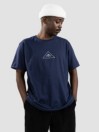 Poler Seeker T-Shirt
