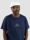 Poler Seeker T-Shirt