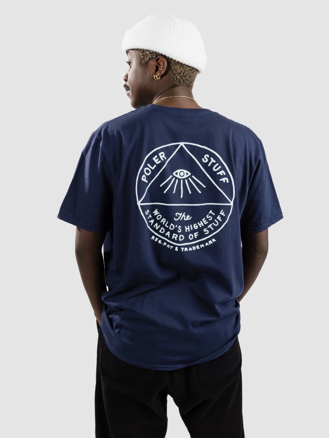 Poler Seeker T-Shirt