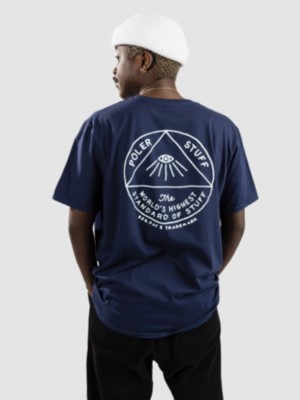 Poler Seeker T-Shirt