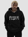 Poler Fossil Fuel Hoodie