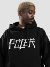 Poler Fossil Fuel Hoodie