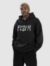 Poler Fossil Fuel Hoodie