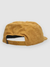 Poler Mtn Rainbow Cappellino