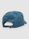 Poler Cord Dad Cap