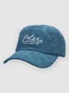 Poler Cord Dad Cap