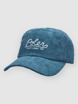 Poler Cord Dad Kasket