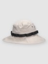 Poler Boonie Cap