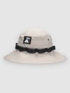 Poler Boonie Cap