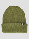 Nike NSW Fisherman Berretto
