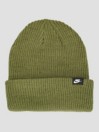Nike NSW Fisherman Berretto