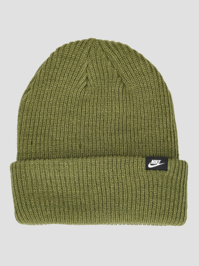 Nike NSW Fisherman Berretto