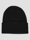 HUF Essentials Box Logo Kulich