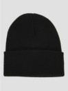 HUF Essentials Box Logo Beanie