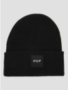 HUF Essentials Box Logo Beanie