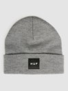 HUF Essentials Box Logo Muts