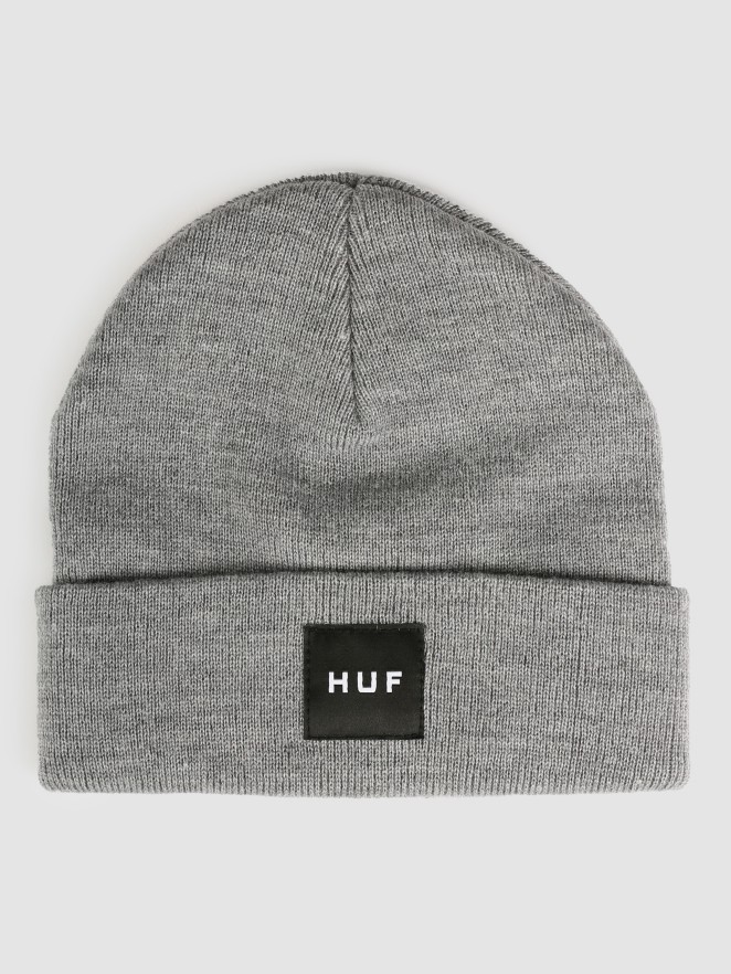 HUF Essentials Box Logo Muts