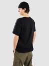 A.LAB I Don't Care T-Shirt