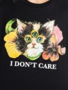A.LAB I Don't Care T-Shirt