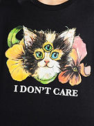 I Don&amp;#039;t Care Camiseta