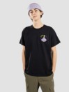 A.LAB Flying High T-Shirt