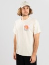 Empyre Still Life T-Shirt