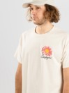 Empyre Still Life T-Shirt